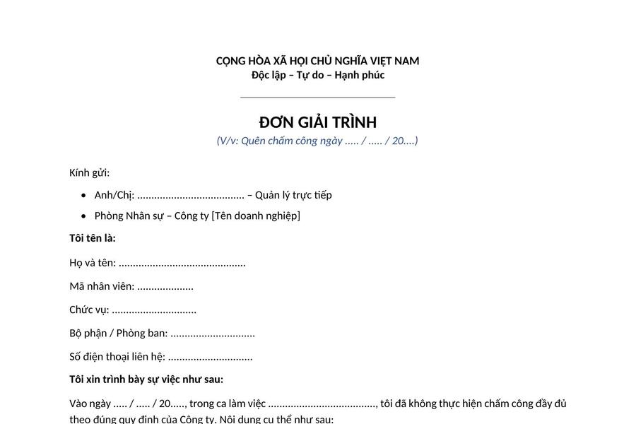 06_Don_giai_trinh_quen_cham_cong_capture