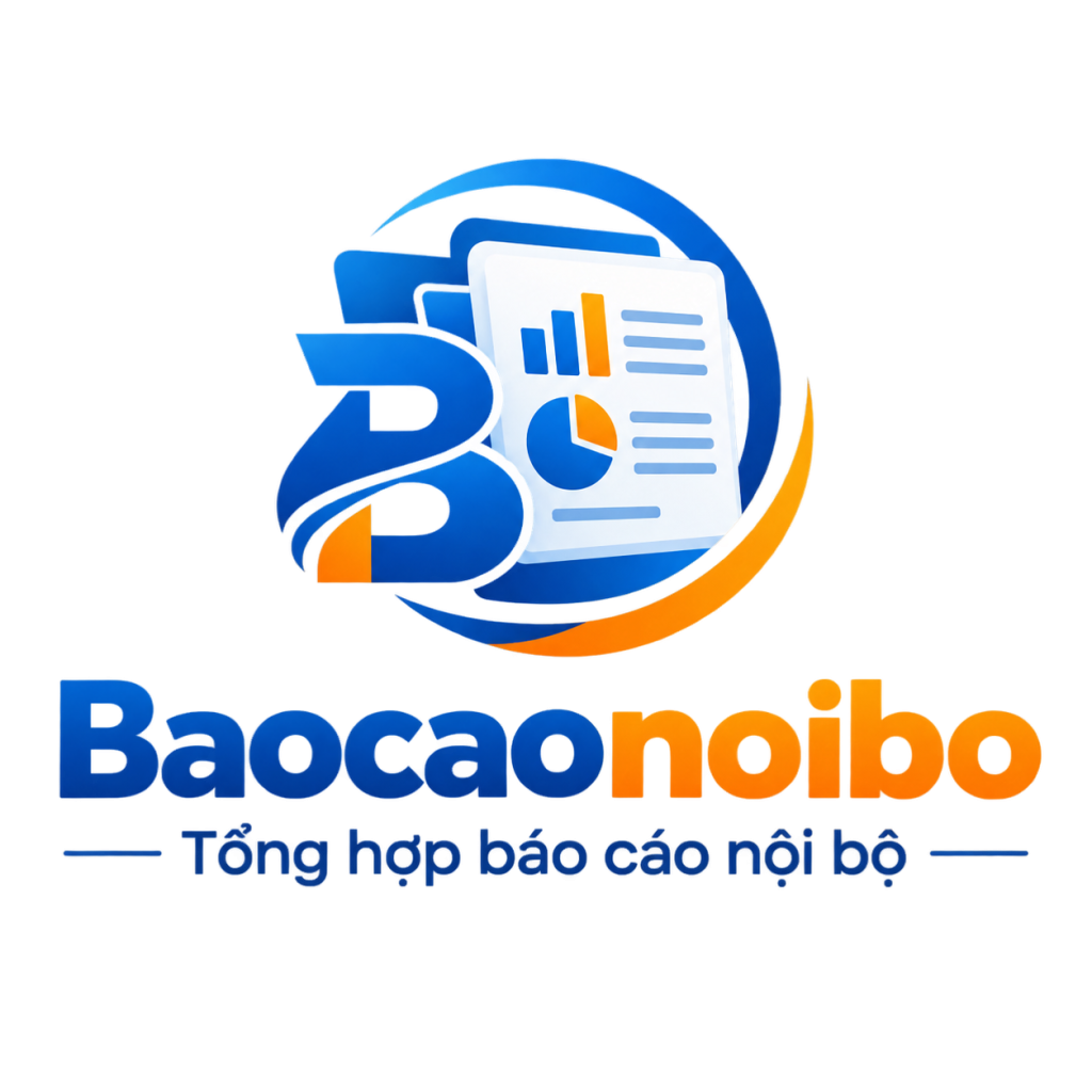 Baocaonoibo