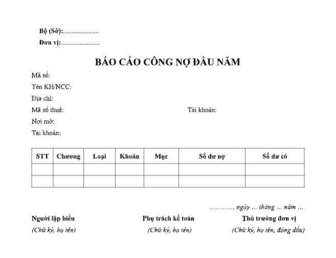 bao-cao-cong-no-1