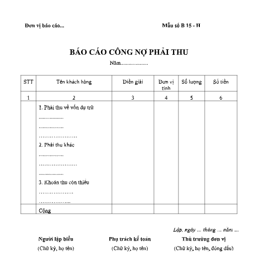bao-cao-cong-no-2-1