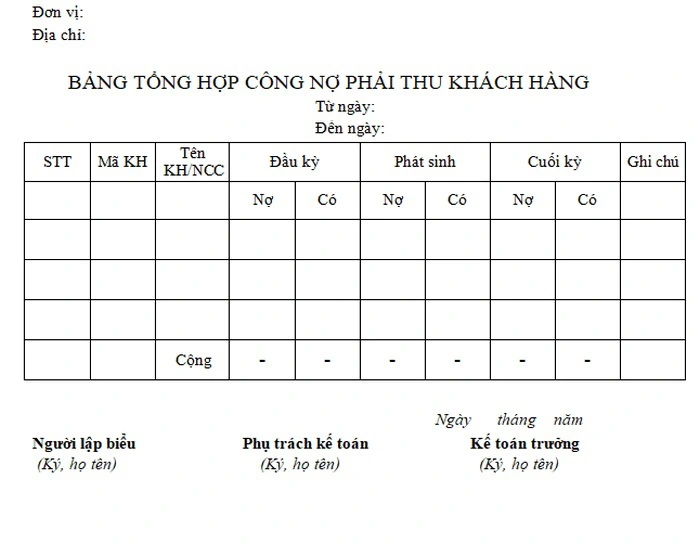 bao-cao-cong-no-2