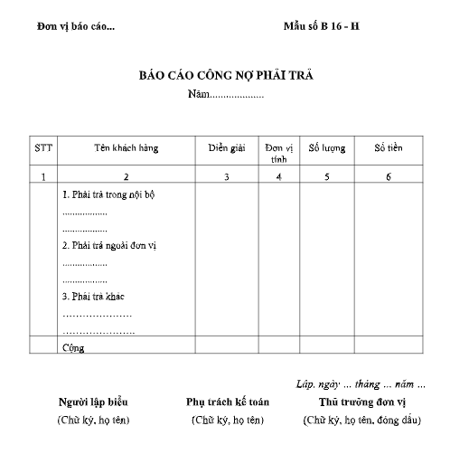 bao-cao-cong-no-3