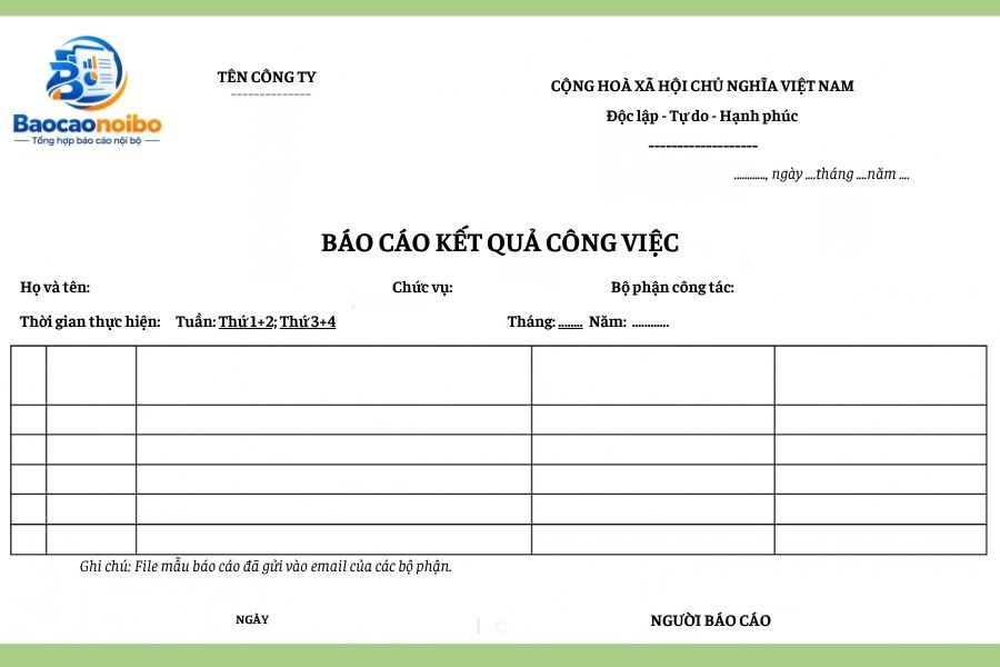 bao-cao-cong-viec-hang-ngay1