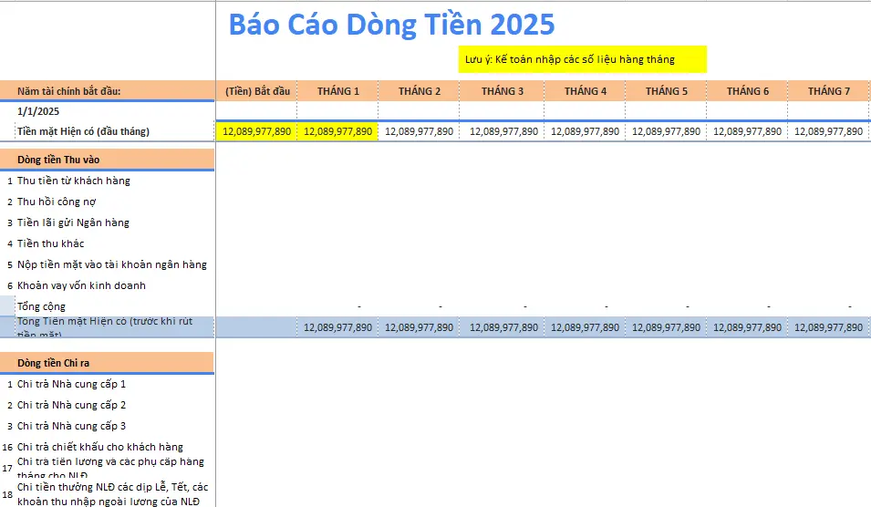bao-cao-dong-tien-1