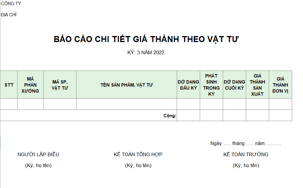 bao-cao-gia-thanh