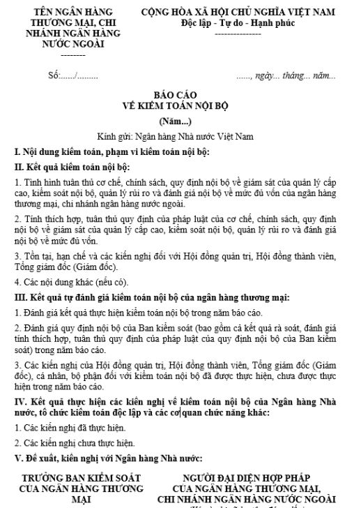bao-cao-kiem-toan-noi-bo-2