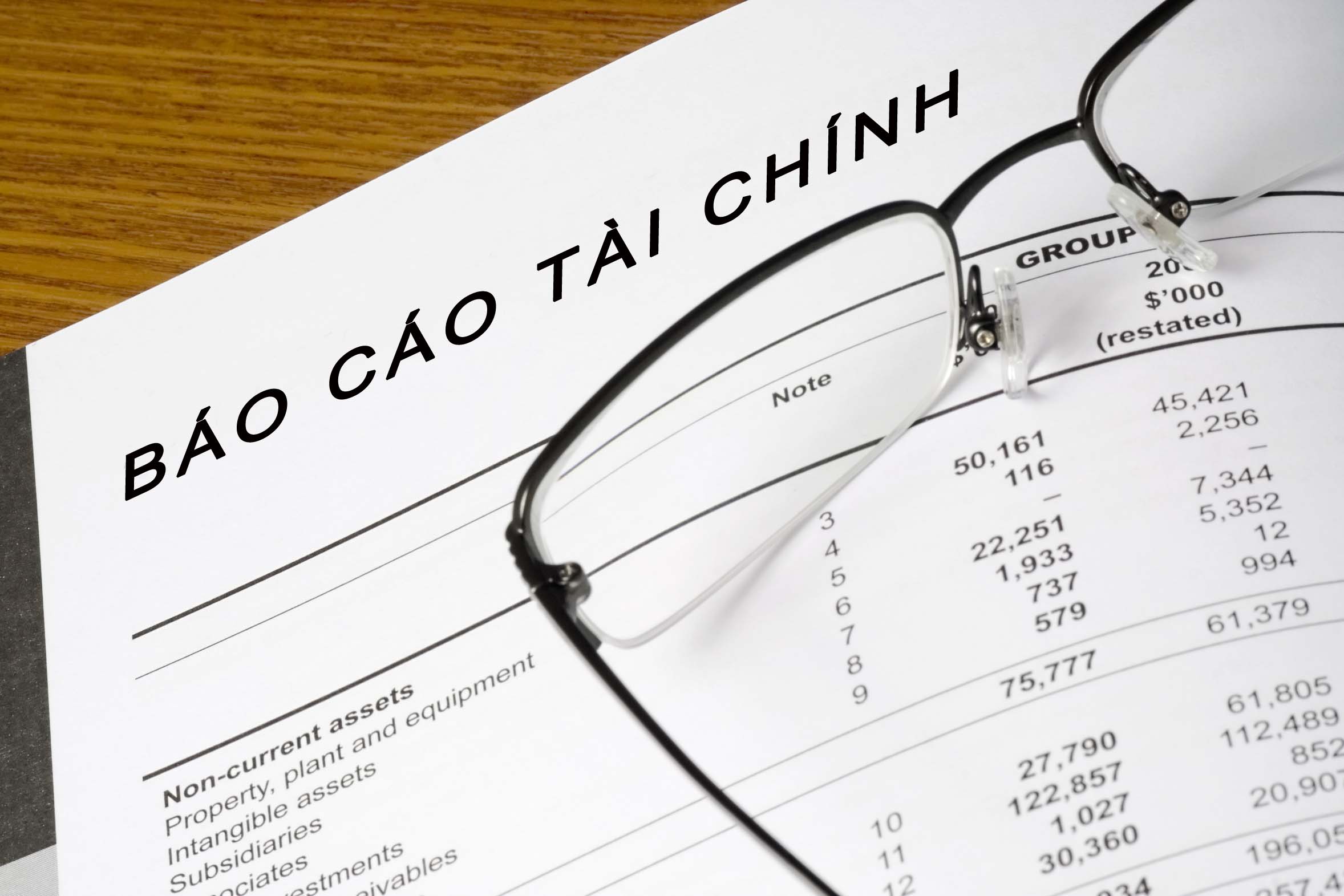 bao-cao-noi-bo-va-bao-cao-tai-chinh-bao-cao-quan-tri-va-bao-cao-tai-chinh
