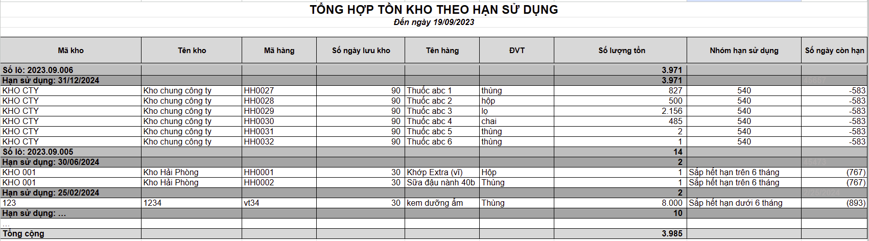 bao-cao-ton-kho-theo-han-su-dung