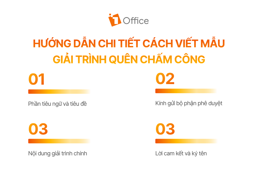 huong-dan-chi-tiet-cach-viet-mau-giai-trinh-quen-cham-cong