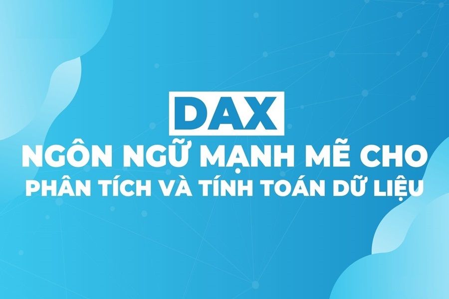 huong_dan_lam_bao_cao_bang_power_bi1