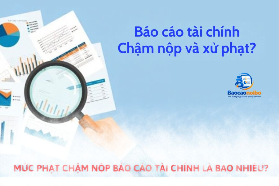 nop-bao-cao-tre