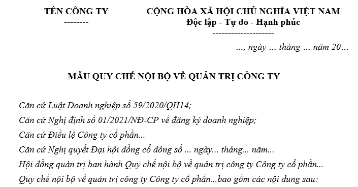 quy-che-bao-cao-noi-bo