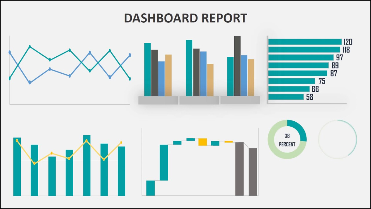 tao-dashboard-trong-excel-3