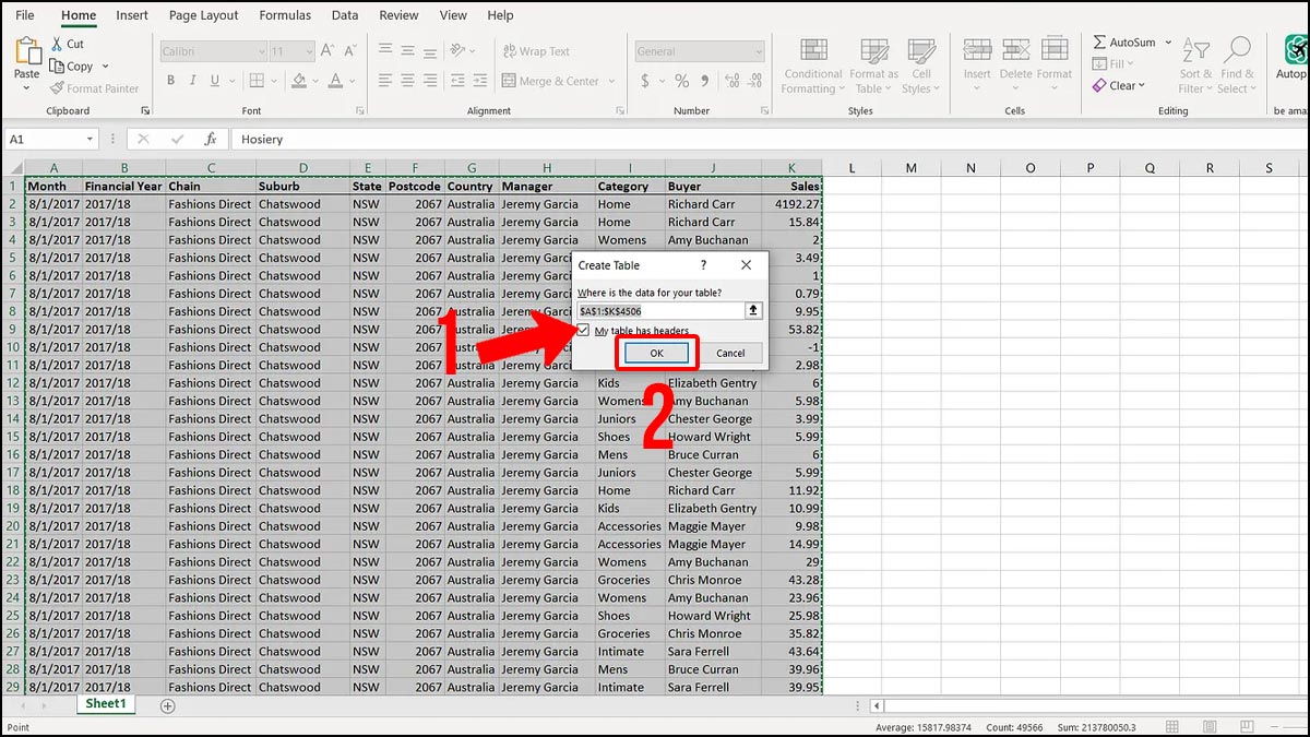 tao-dashboard-trong-excel-4