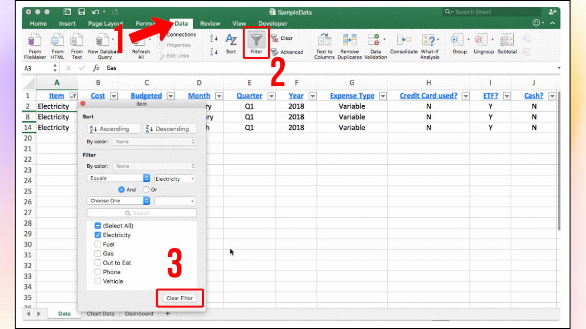 tao-dashboard-trong-excel-5