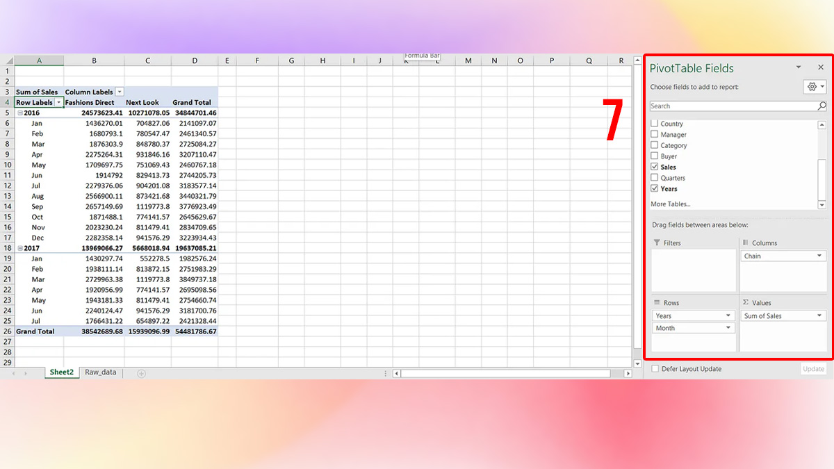 tao-dashboard-trong-excel-6